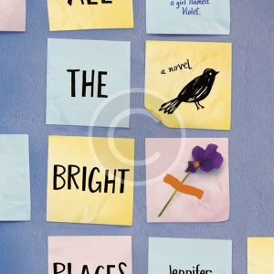 all the bright places