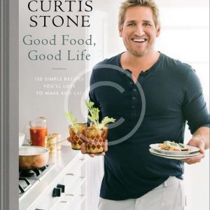 curtis stone