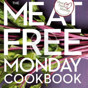 free monday cookbook