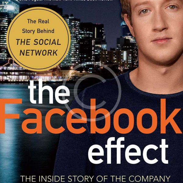 the-facebook-effect